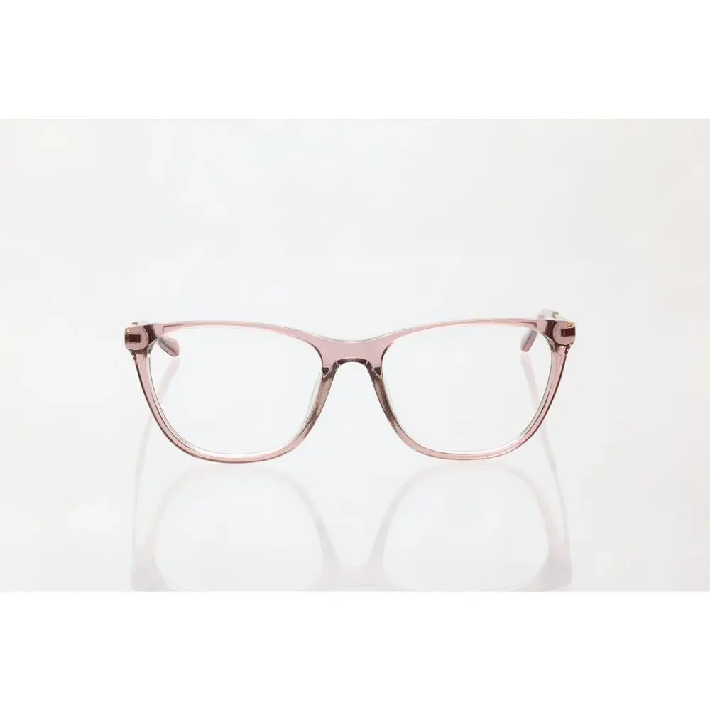 Calvin Klein CK18706 535 51-16-135mm Eyeglass FRAMES ONLY - GOOD CONDITION